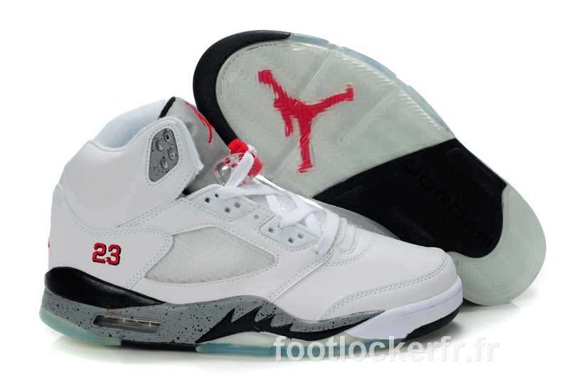 bin 23 air jordan 5 retro vintage pascher aprixreduit nike air jordan retro